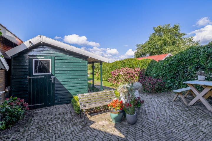 Foto 51 van Oosteinde 33