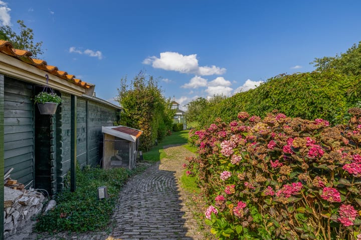 Foto 52 van Oosteinde 33