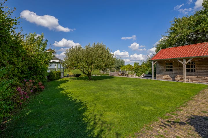 Foto 56 van Oosteinde 33