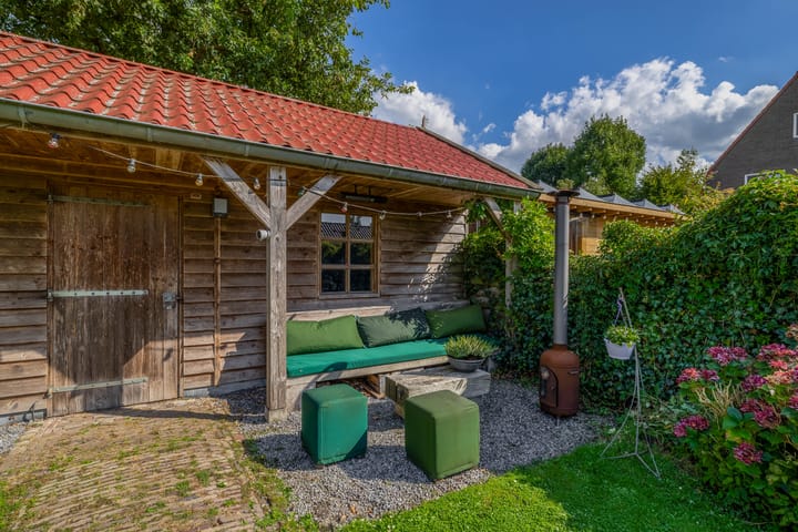 Foto 55 van Oosteinde 33