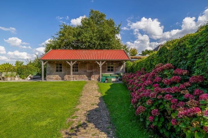 Foto 54 van Oosteinde 33