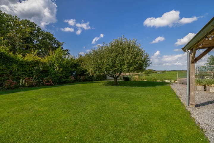 Foto 60 van Oosteinde 33