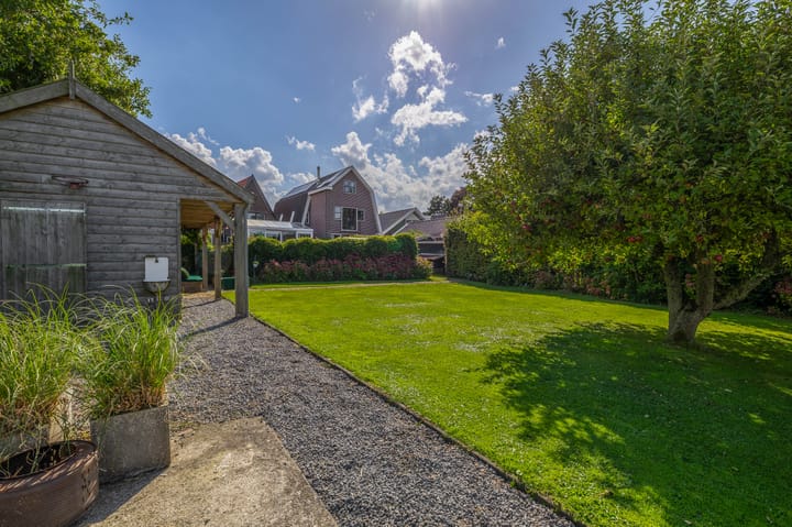 Foto 61 van Oosteinde 33