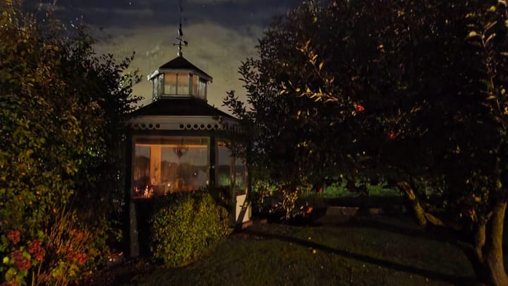 Foto 71 van Oosteinde 33