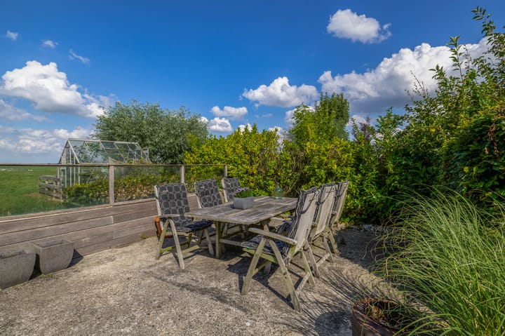 Foto 64 van Oosteinde 33