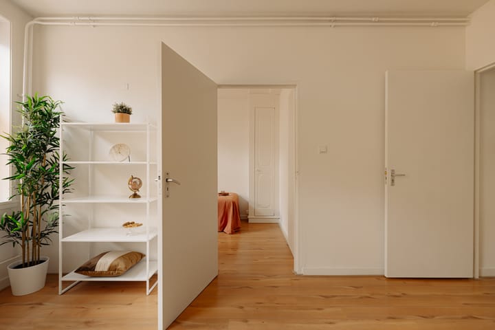 Foto 5 van Bestevâerstraat 259-2