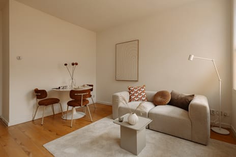 Bestevâerstraat thumbnail