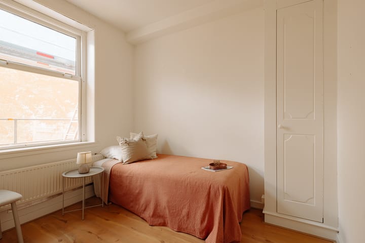 Foto 8 van Bestevâerstraat 259-2