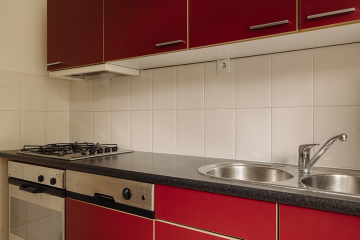 Foto 11 van Bestevâerstraat 259-2