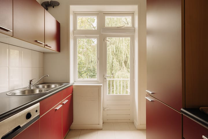 Foto 12 van Bestevâerstraat 259-2