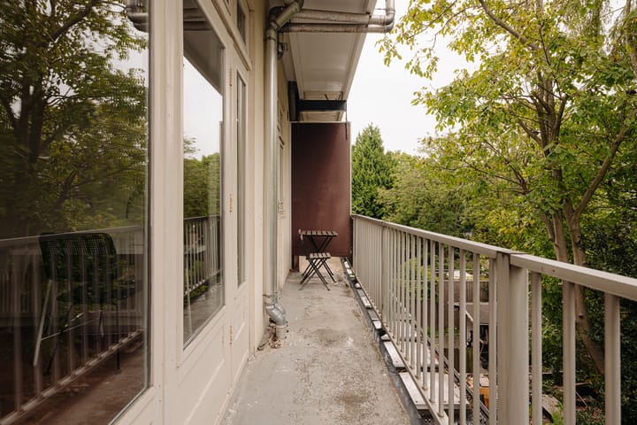 Foto 13 van Bestevâerstraat 259-2