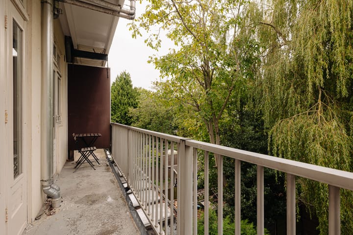 Foto 15 van Bestevâerstraat 259-2