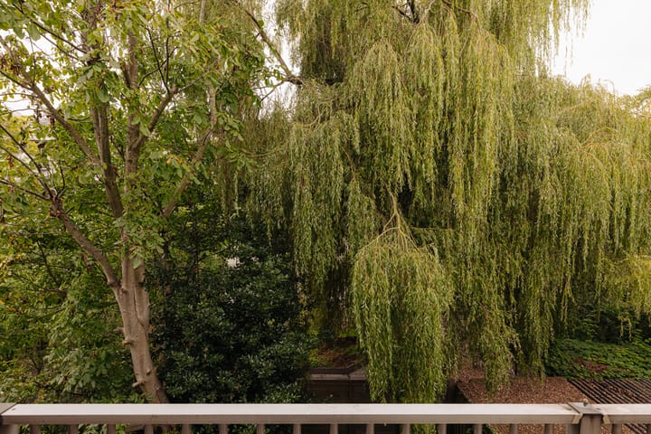 Foto 16 van Bestevâerstraat 259-2