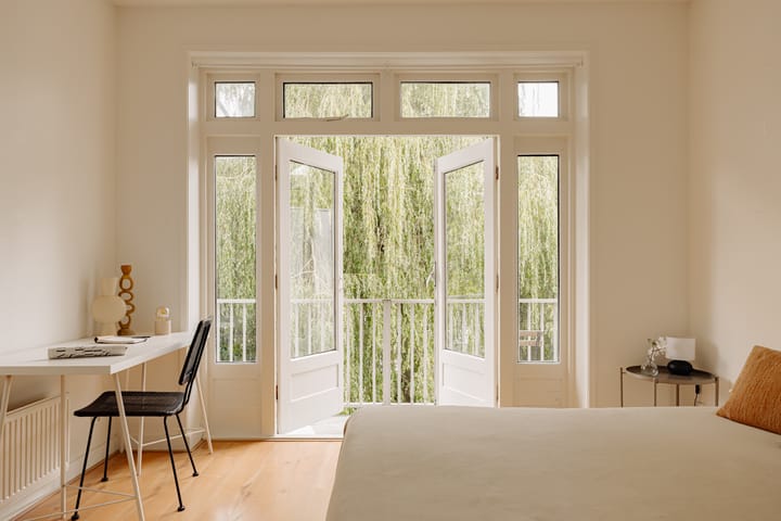 Foto 18 van Bestevâerstraat 259-2