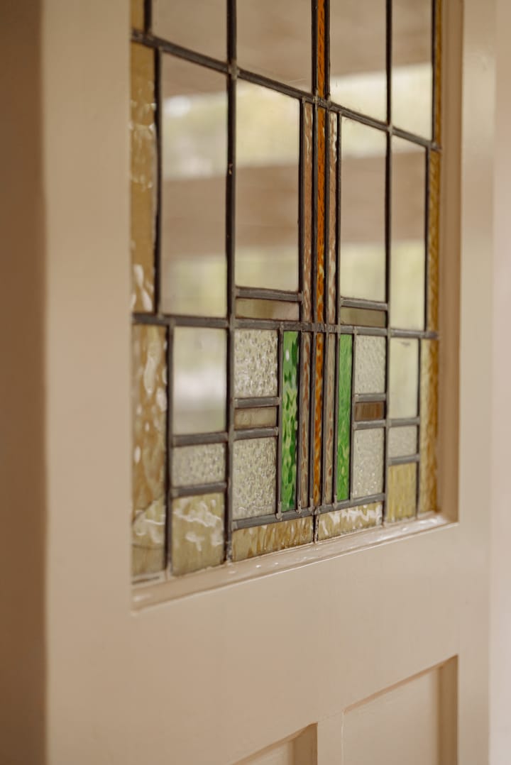 Foto 20 van Bestevâerstraat 259-2