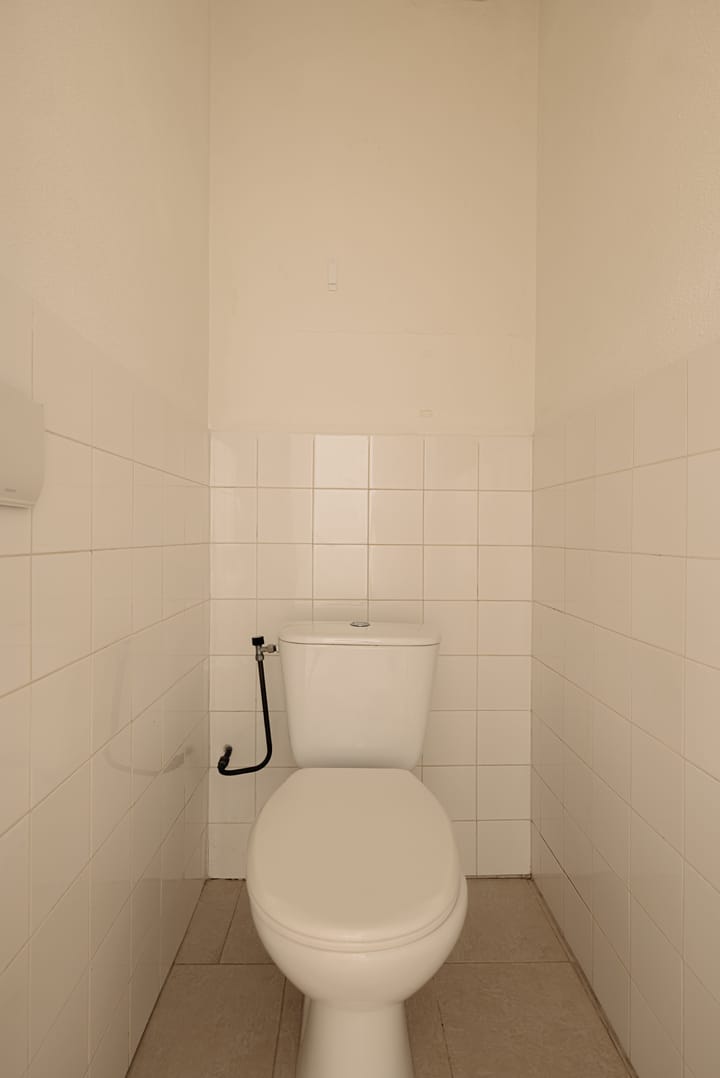 Foto 21 van Bestevâerstraat 259-2