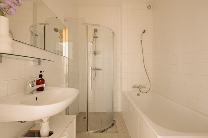 Foto 22 van Bestevâerstraat 259-2