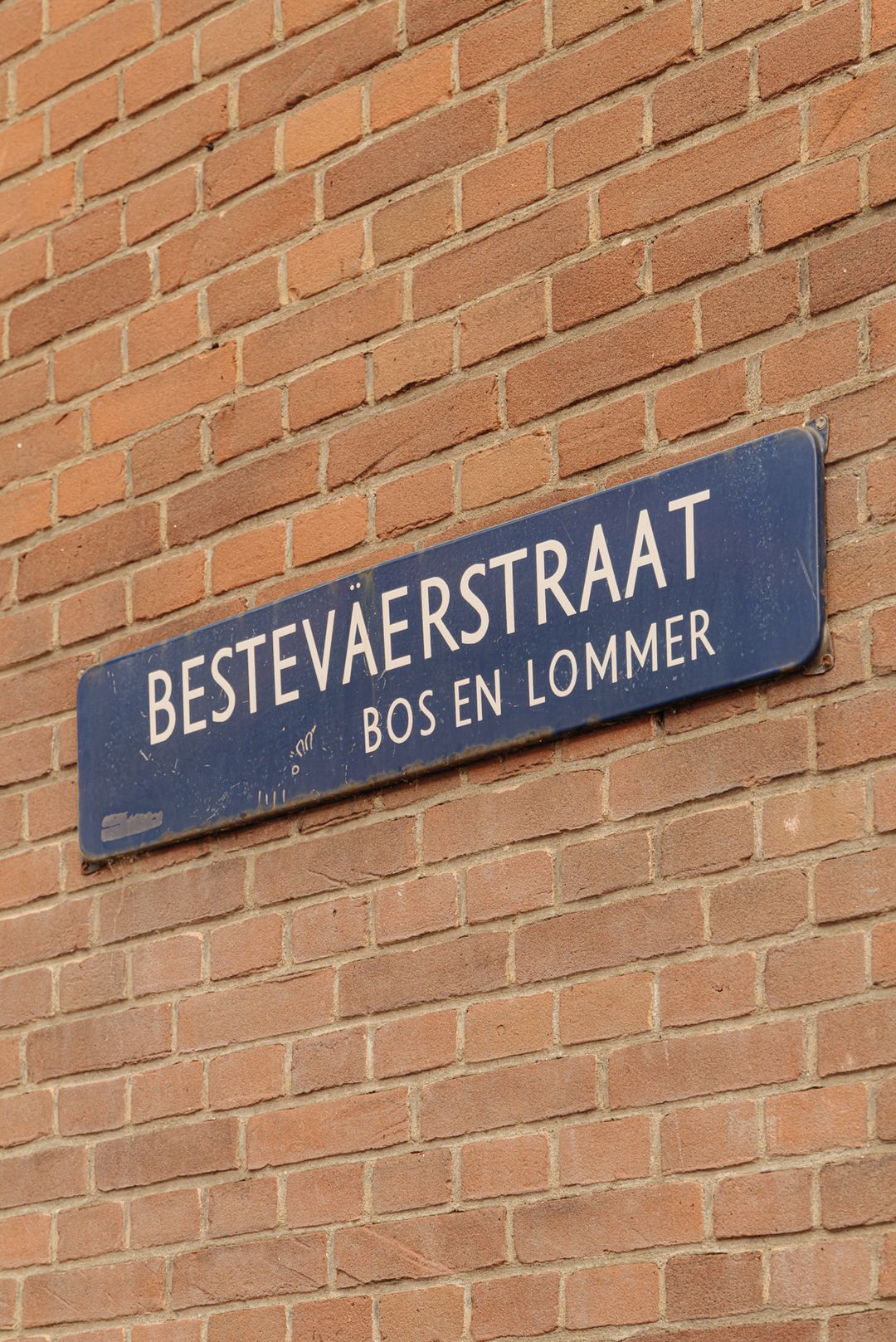Foto 23 van Bestevâerstraat 259-2