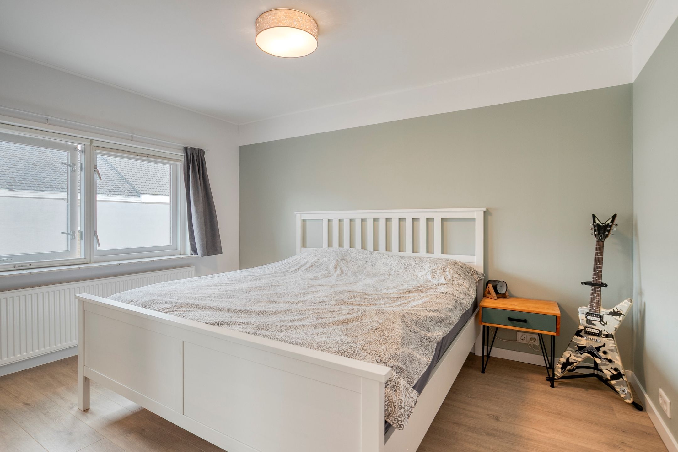 Photo 12 of Bernhardstraat 7