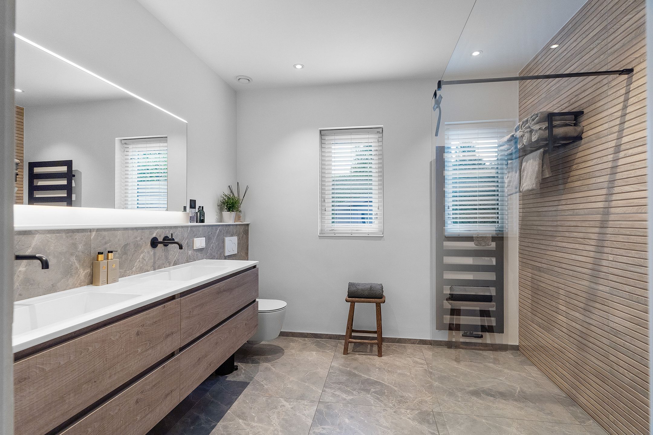 Photo 6 of Vredelaan 11