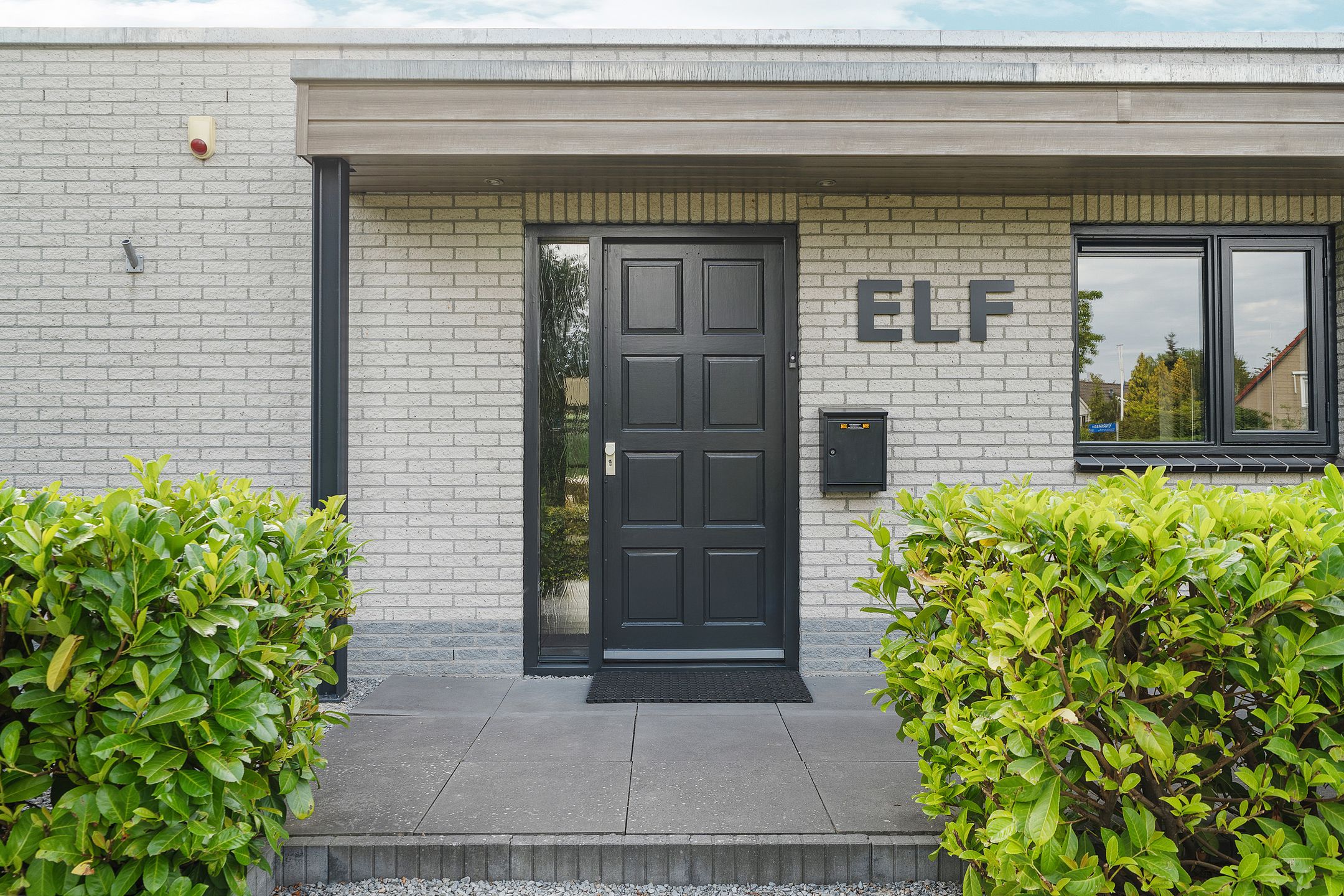 Photo 12 of Vredelaan 11