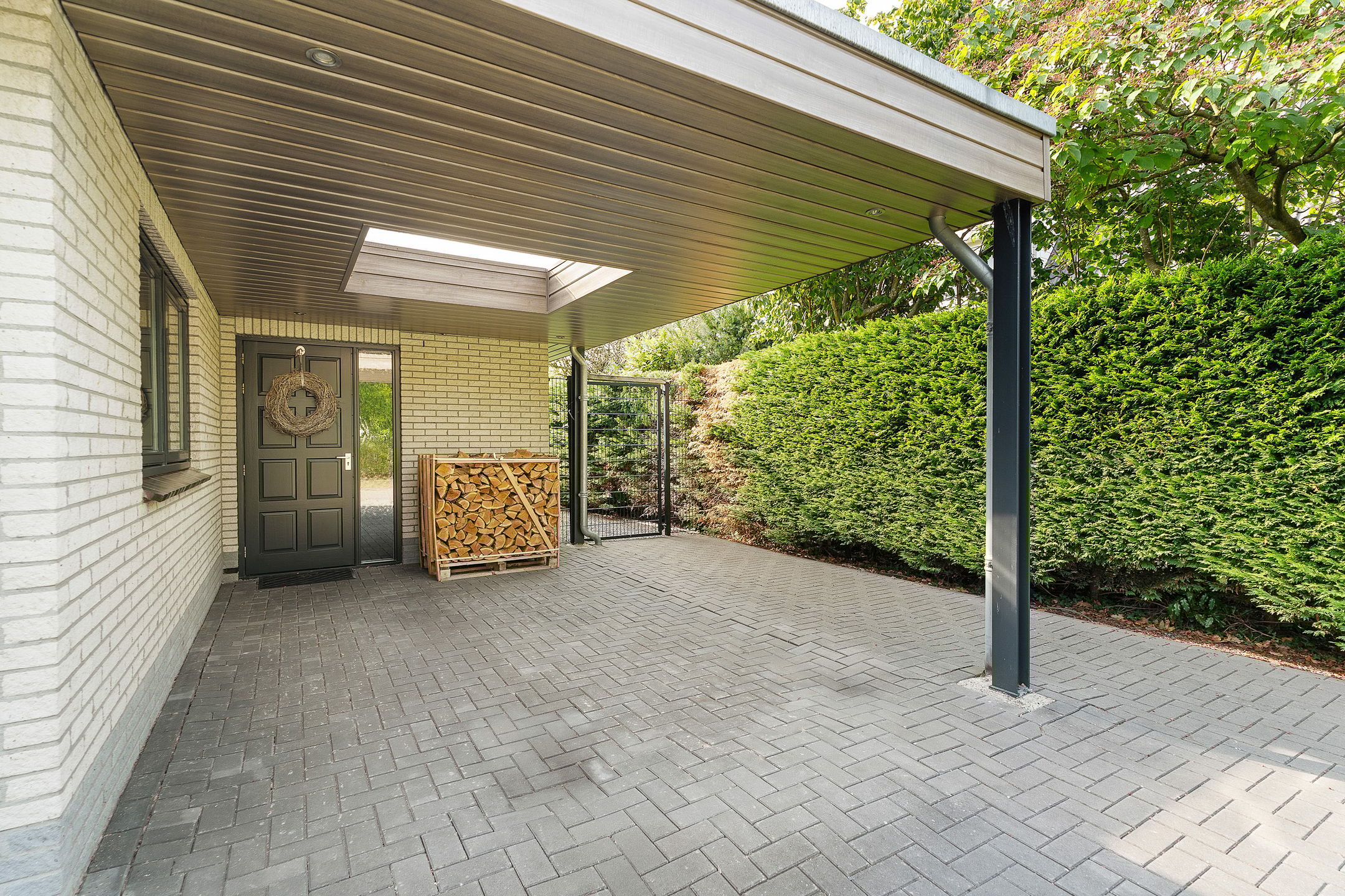 Photo 15 of Vredelaan 11