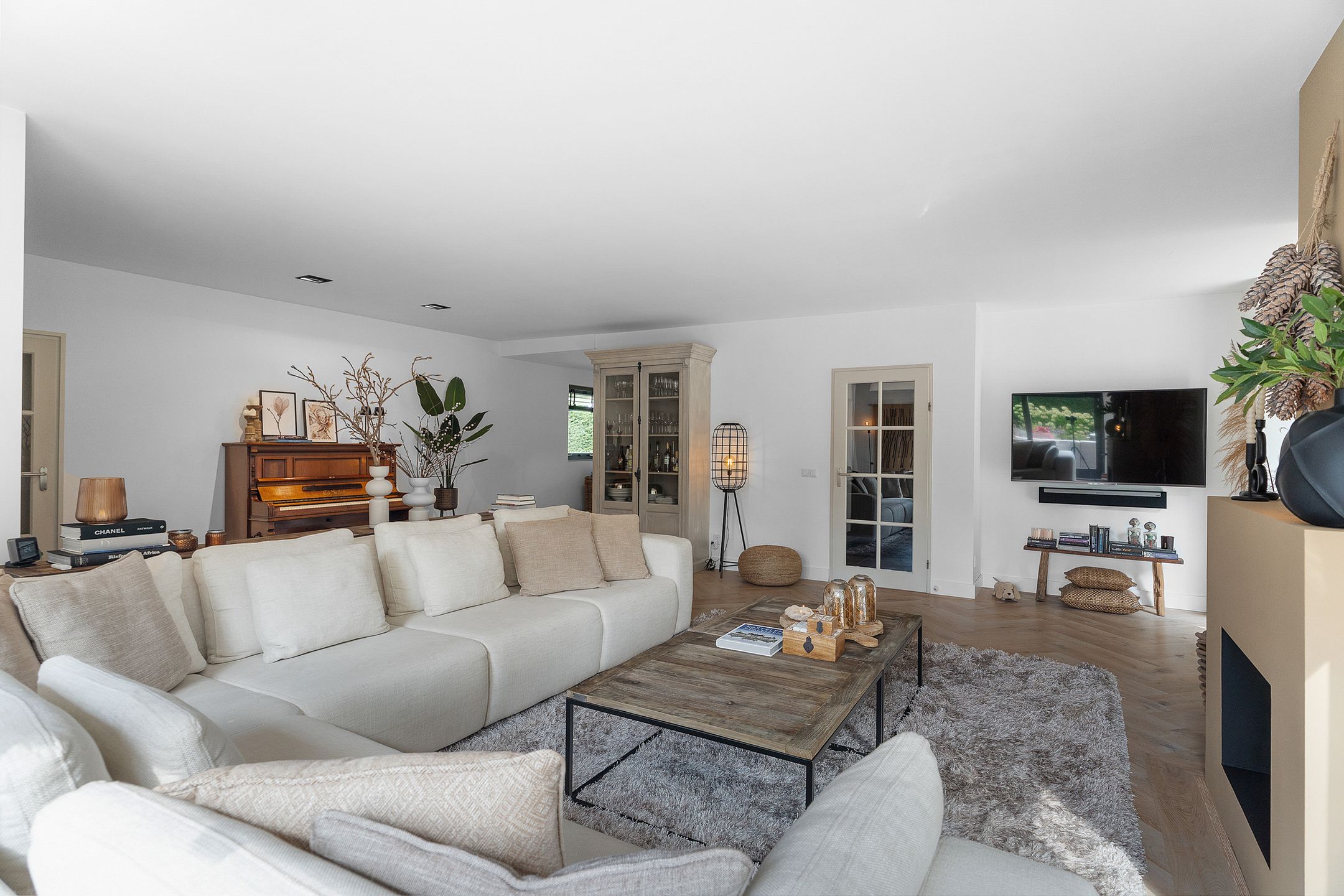 Photo 18 of Vredelaan 11