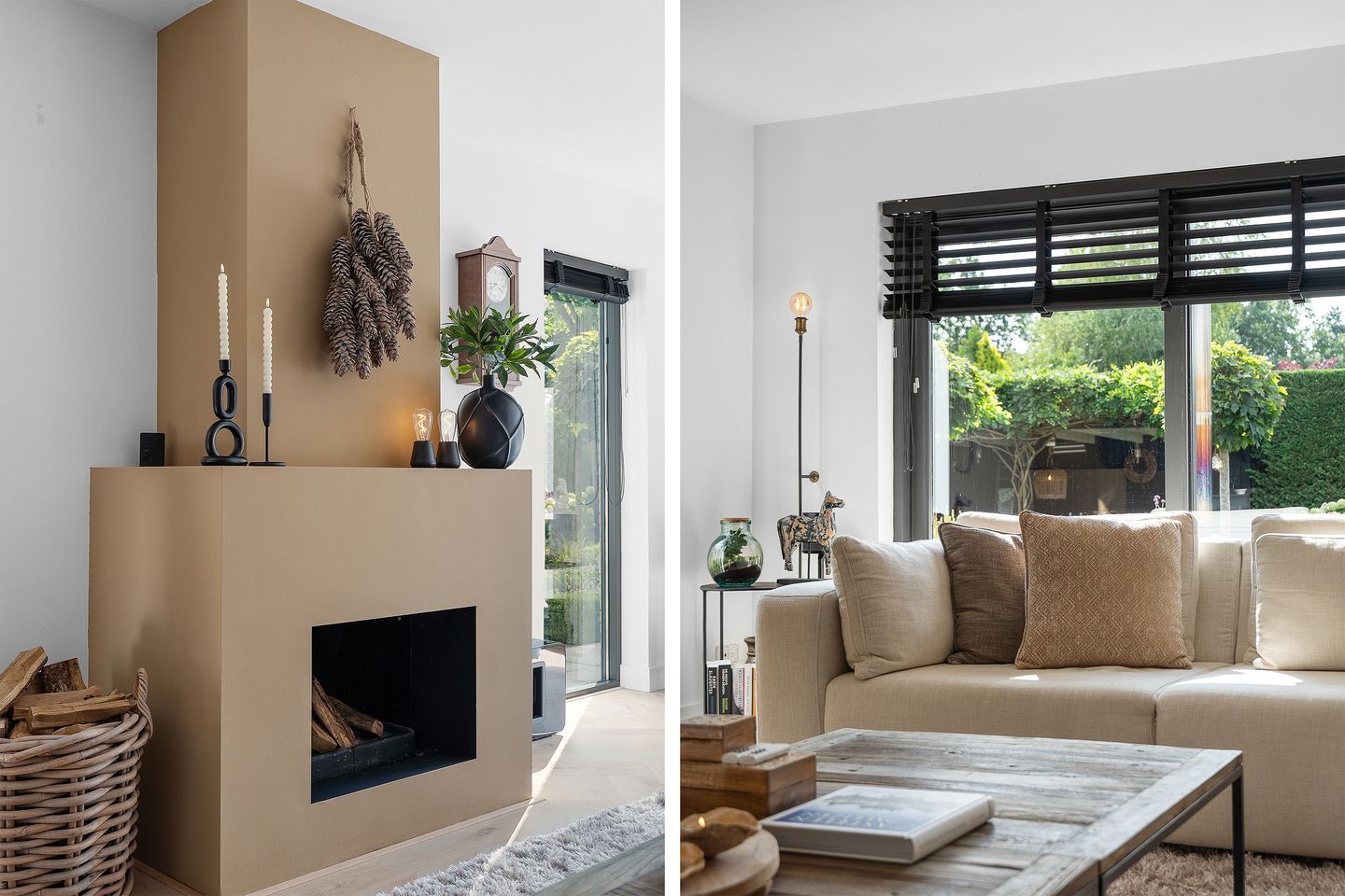 Photo 19 of Vredelaan 11