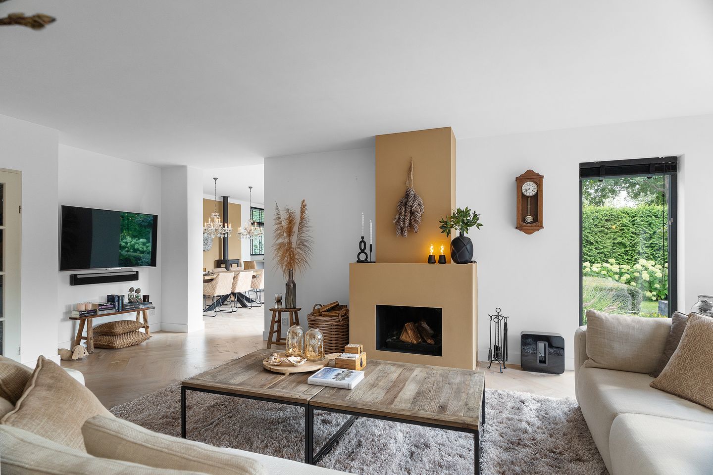 Photo 20 of Vredelaan 11