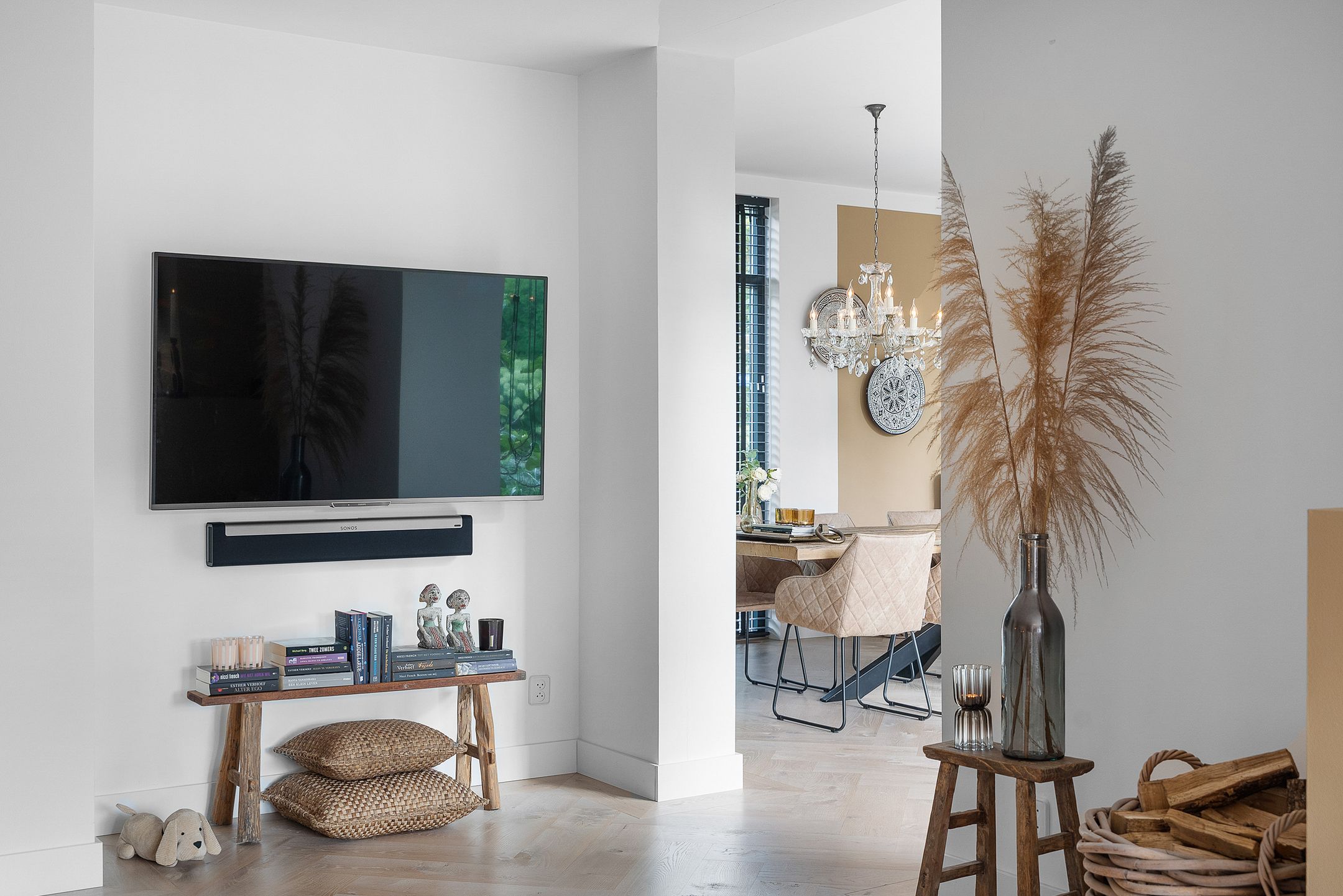 Photo 21 of Vredelaan 11