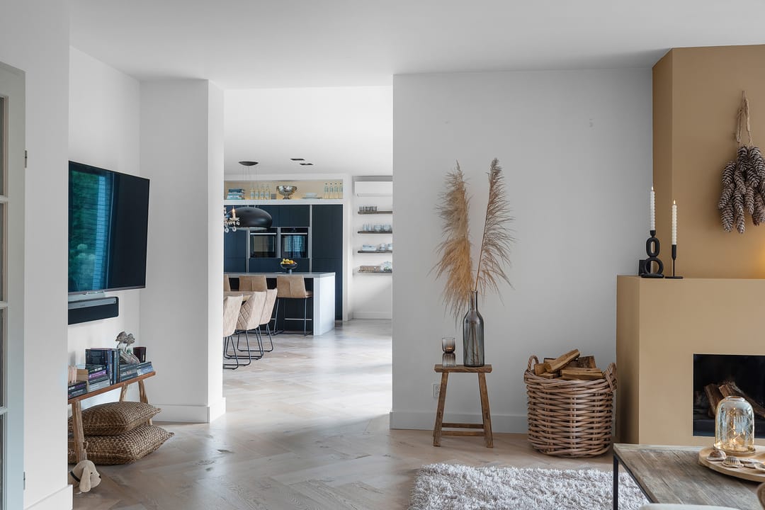 Photo 22 of Vredelaan 11