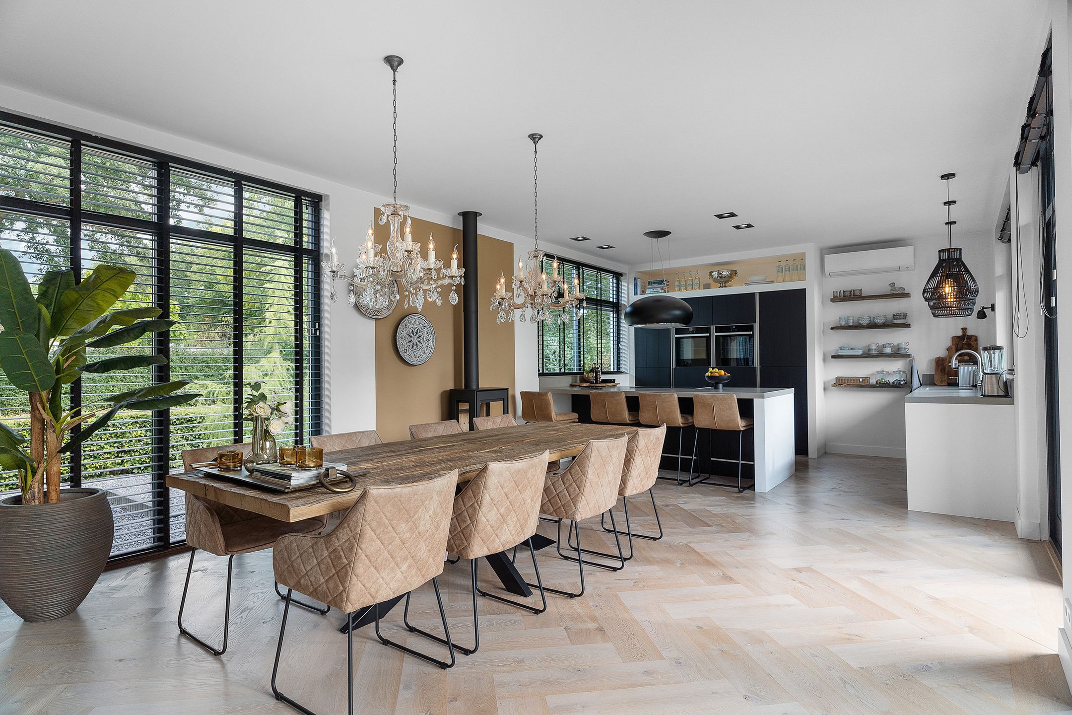 Photo 24 of Vredelaan 11