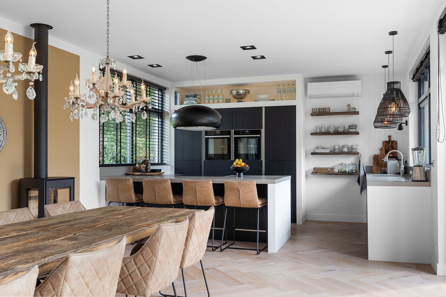 Photo 25 of Vredelaan 11