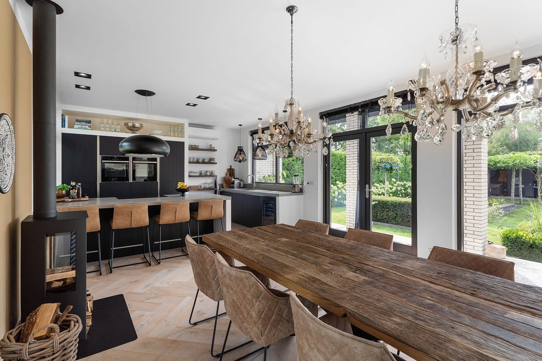 Photo 26 of Vredelaan 11