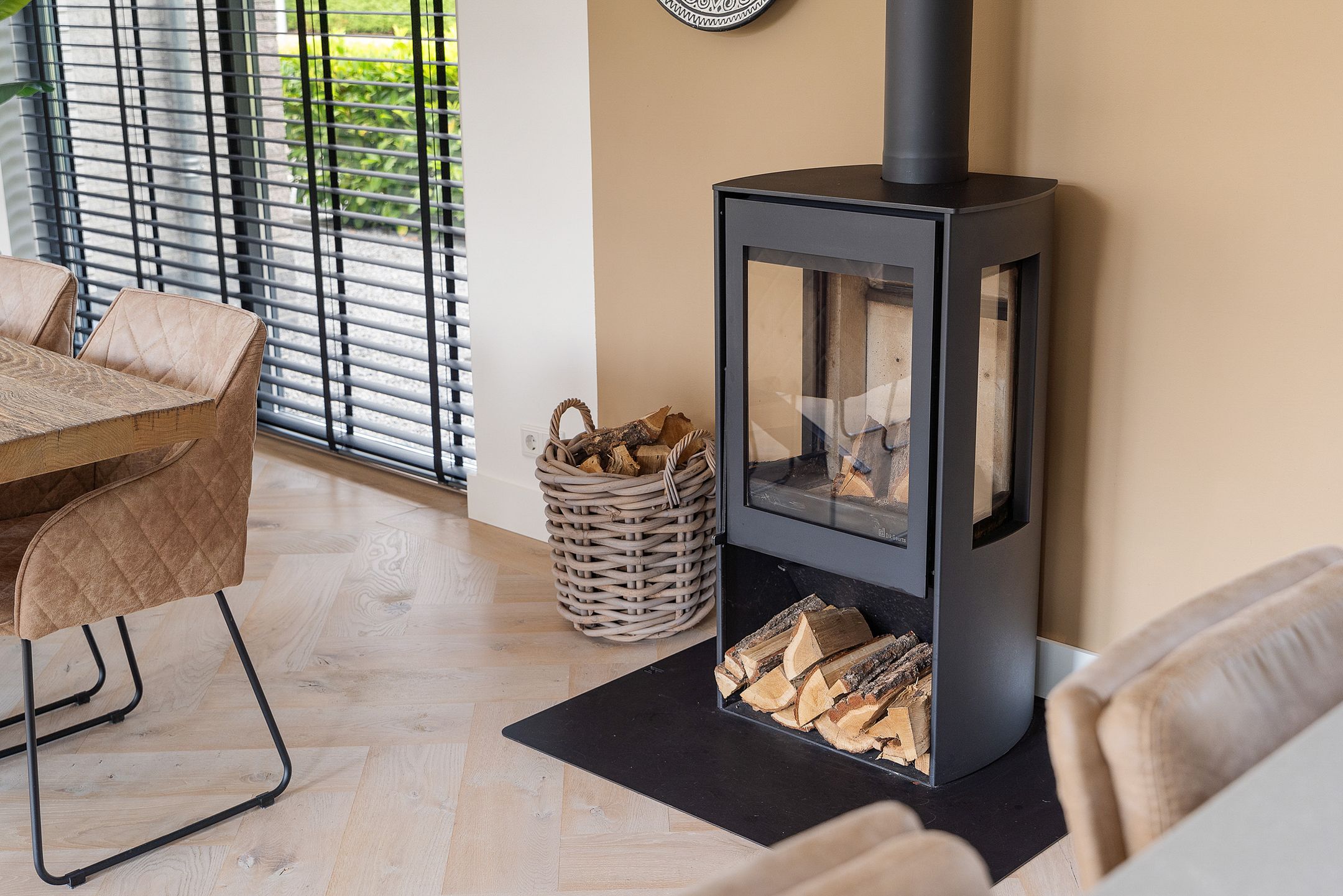 Photo 27 of Vredelaan 11