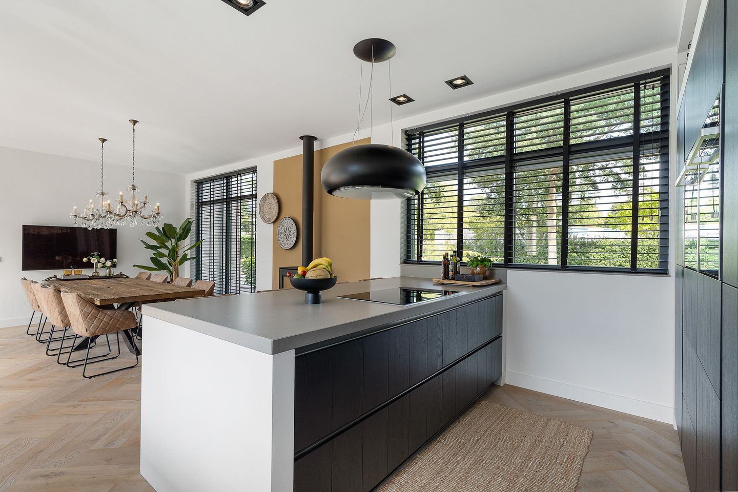 Photo 29 of Vredelaan 11