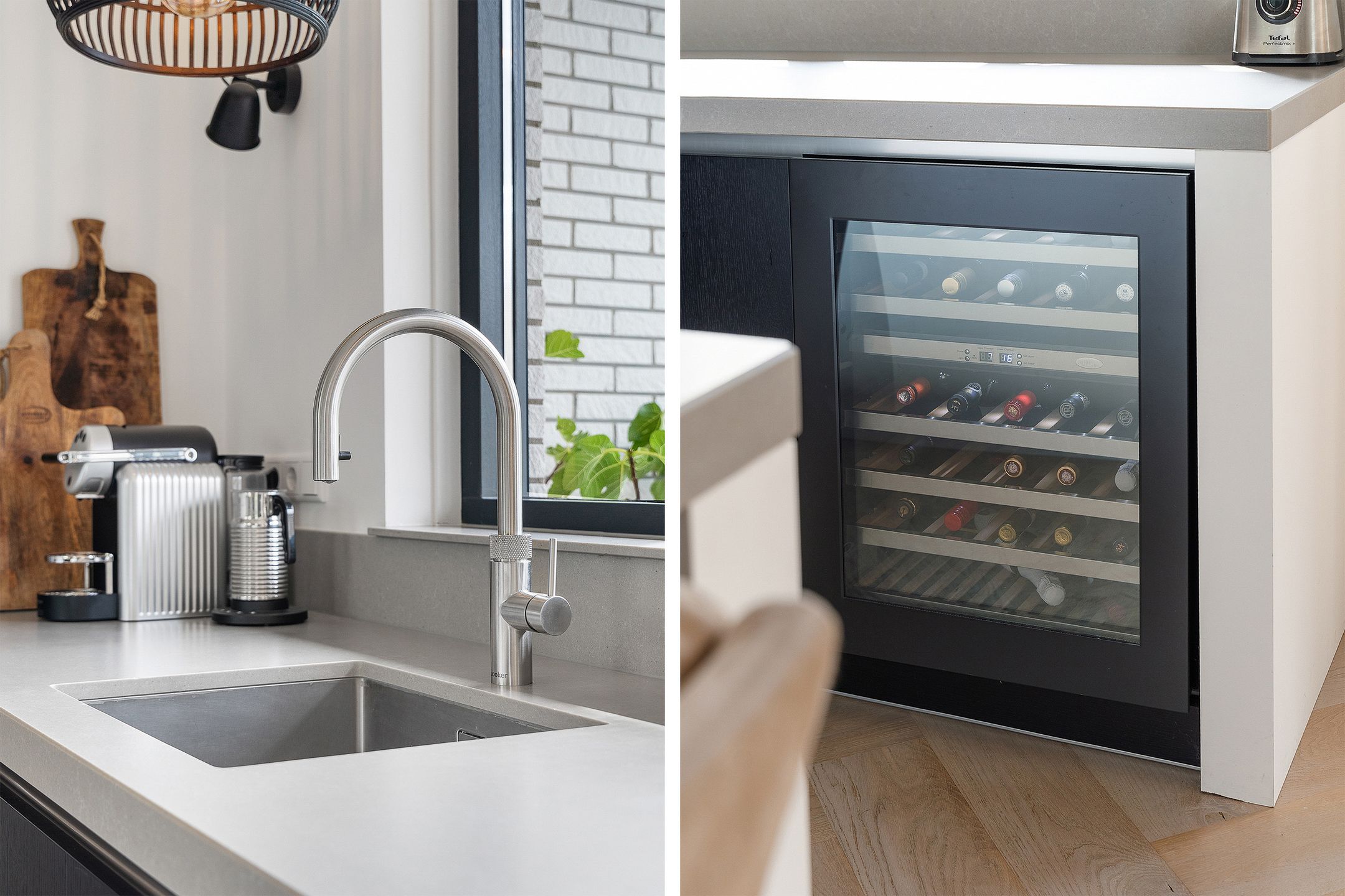 Photo 30 of Vredelaan 11