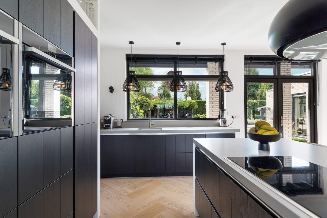 Photo 31 of Vredelaan 11