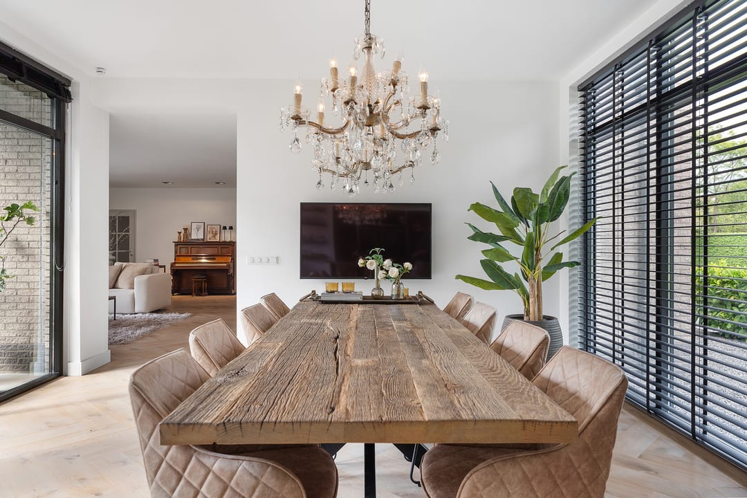 Photo 32 of Vredelaan 11