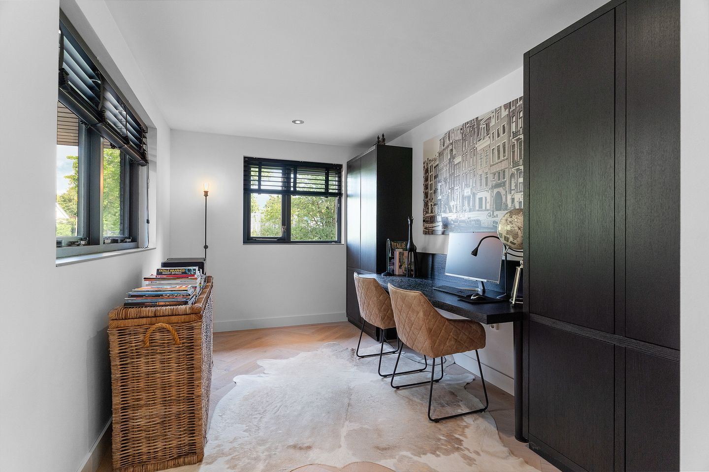 Photo 35 of Vredelaan 11