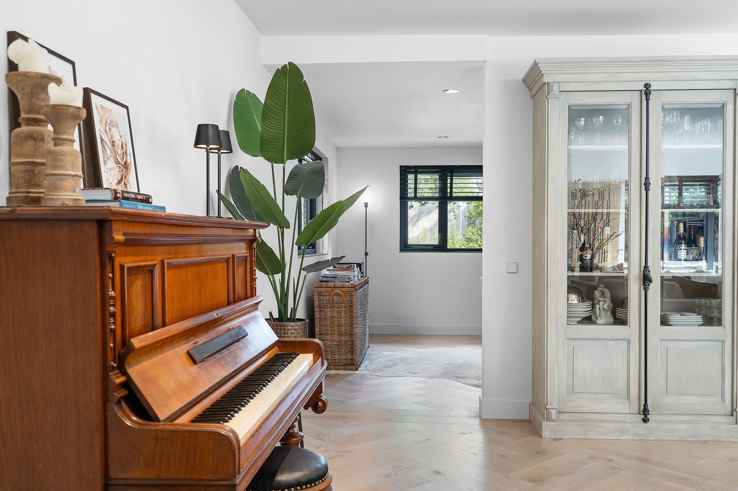 Photo 34 of Vredelaan 11