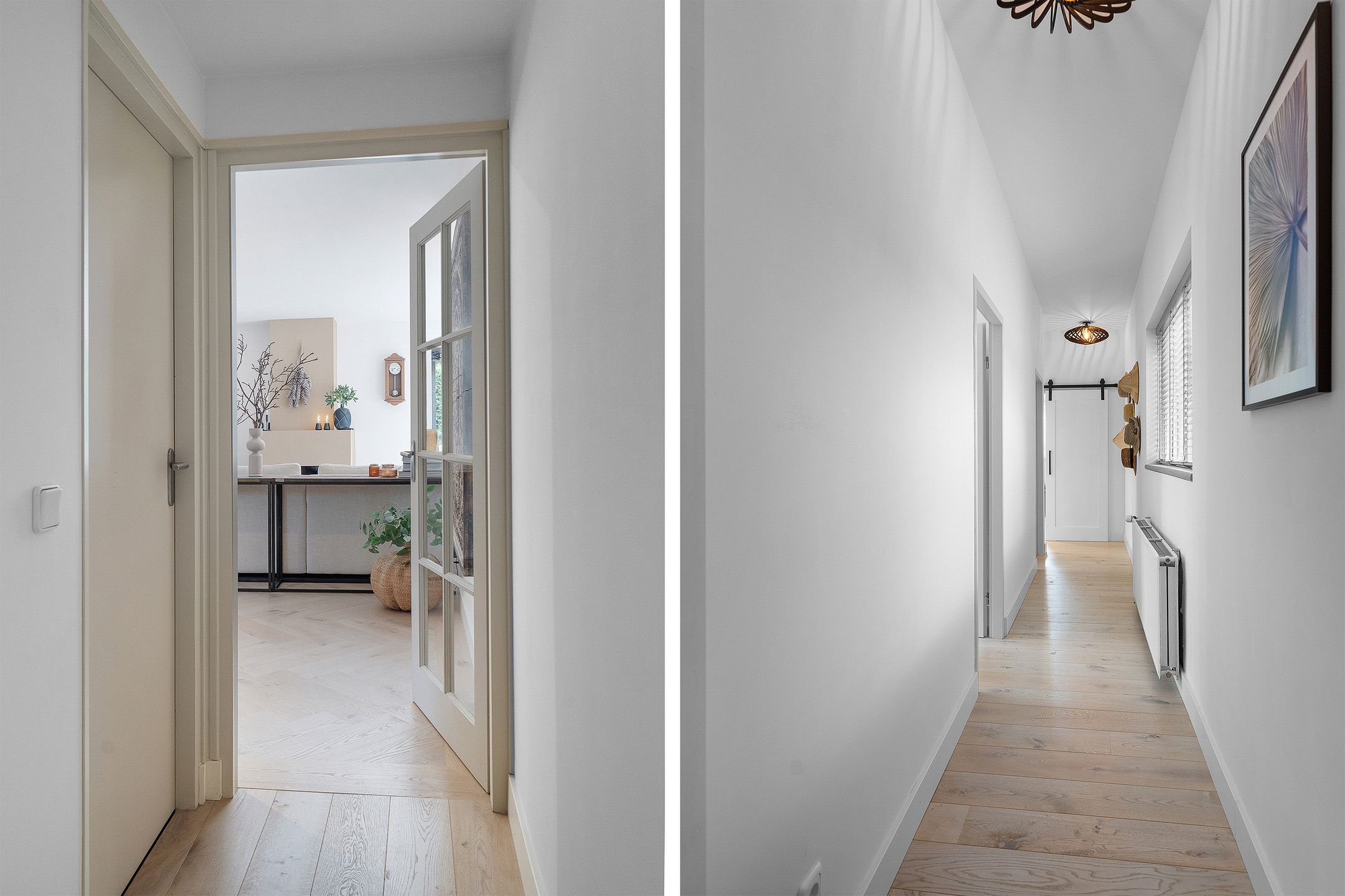 Photo 33 of Vredelaan 11