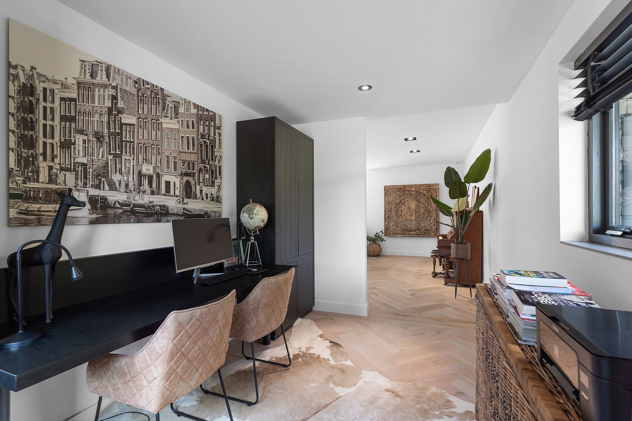 Photo 36 of Vredelaan 11