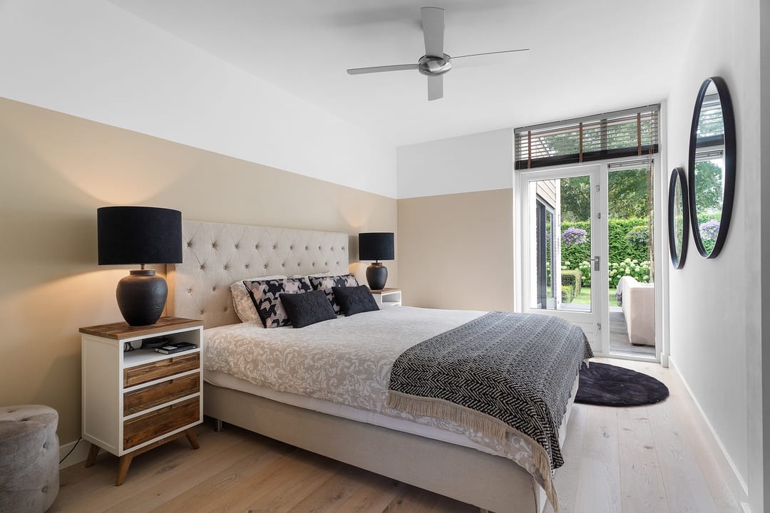 Photo 38 of Vredelaan 11