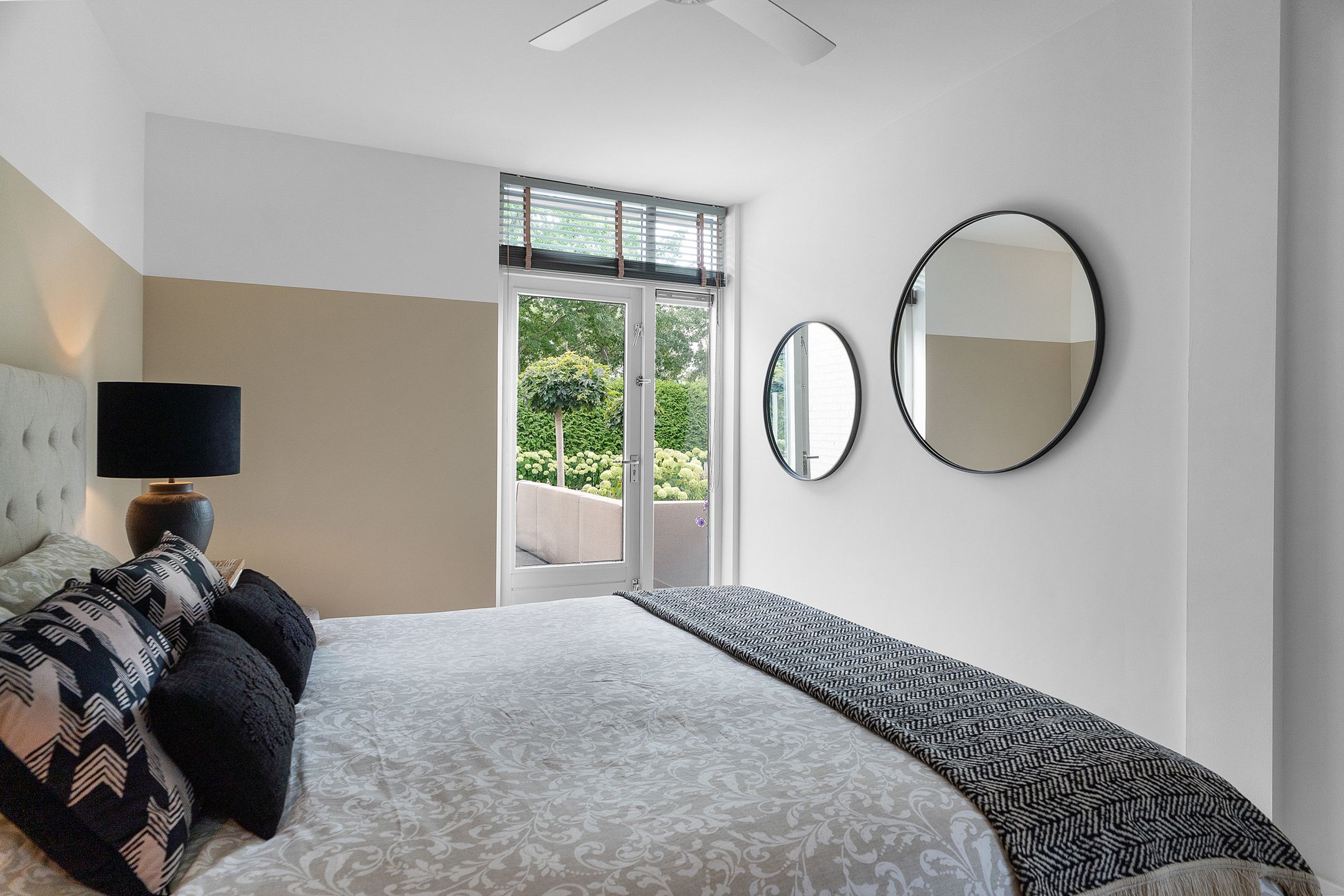 Photo 39 of Vredelaan 11