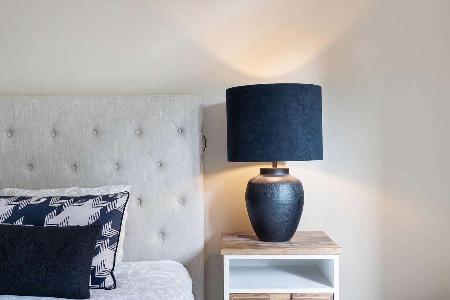 Photo 40 of Vredelaan 11