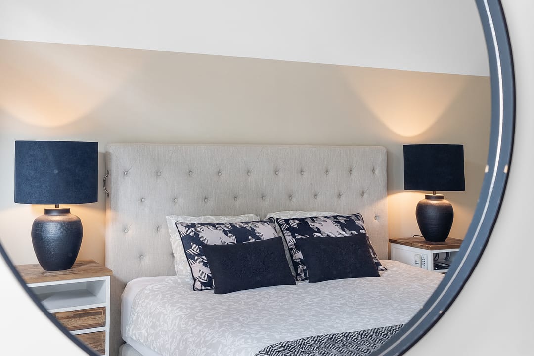 Photo 41 of Vredelaan 11