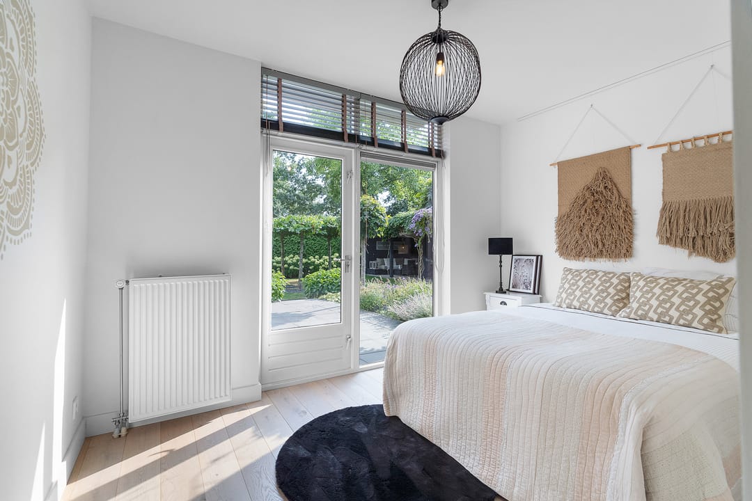 Photo 43 of Vredelaan 11