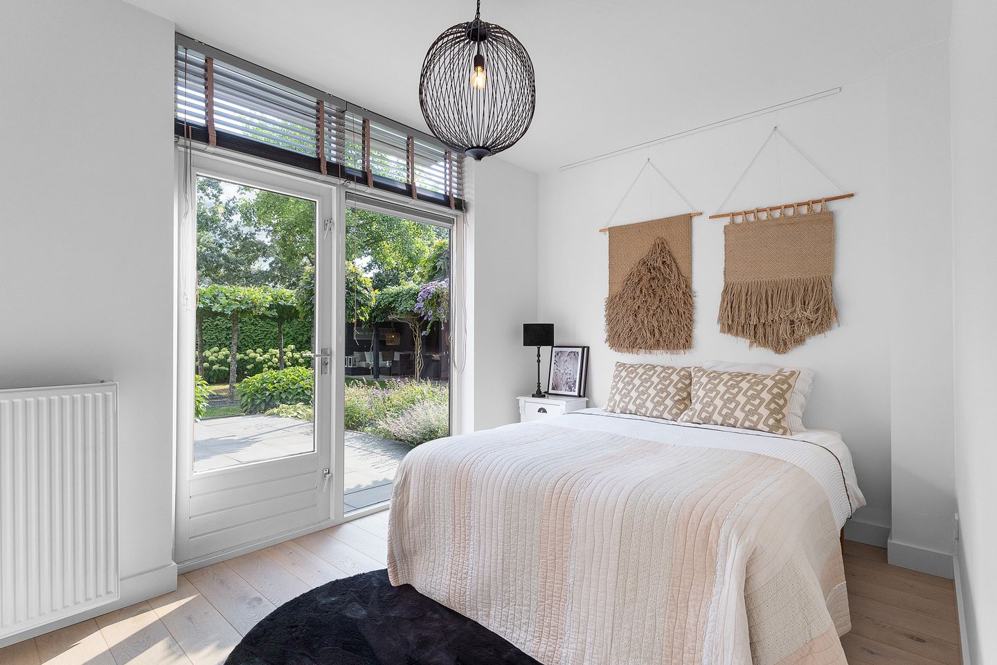 Photo 44 of Vredelaan 11