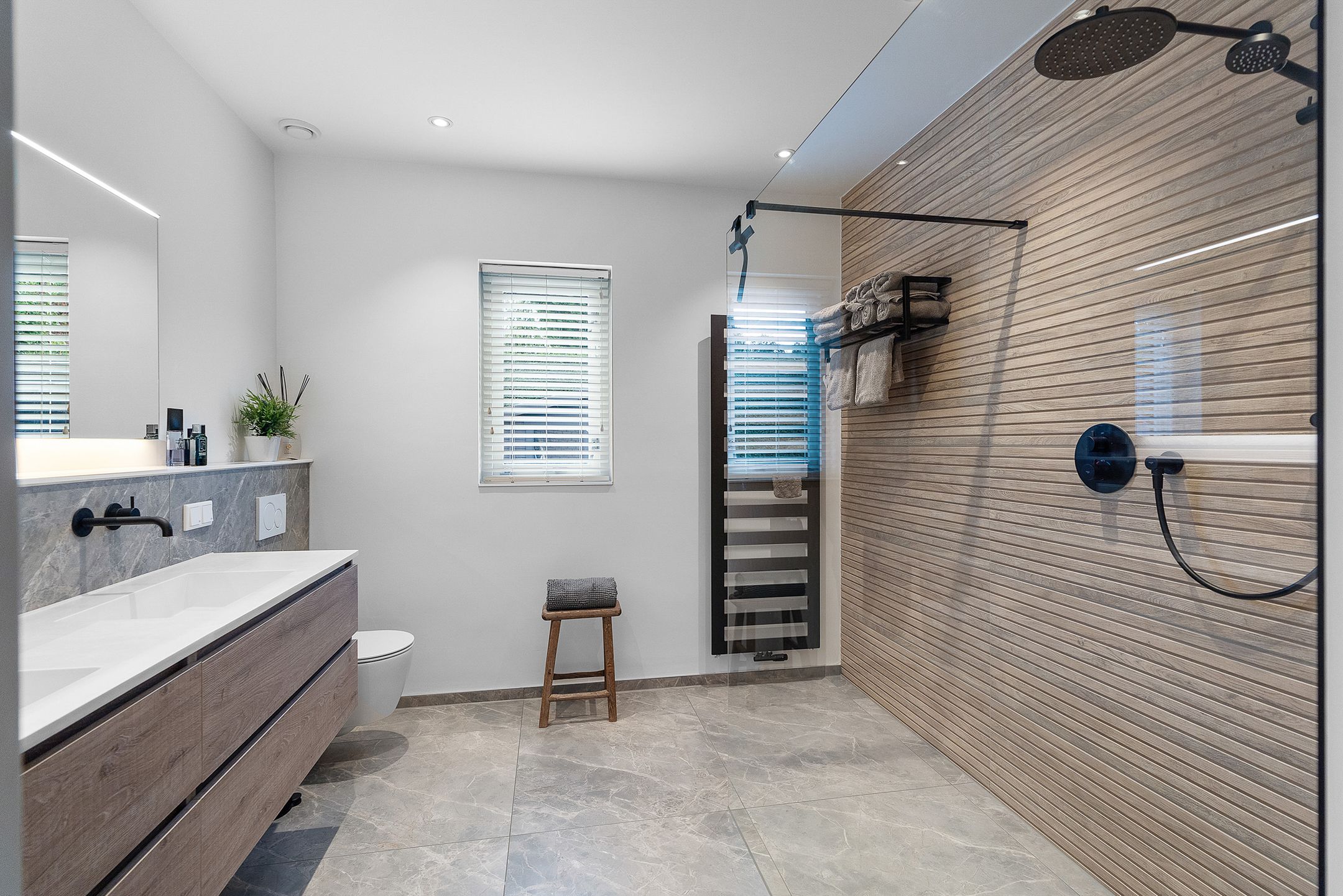 Photo 45 of Vredelaan 11